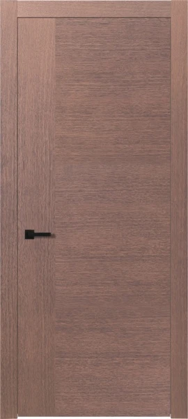 Piana Дуб 3 PG 