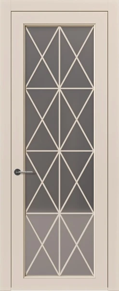 Art 7