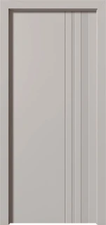 Zero 35 tortora