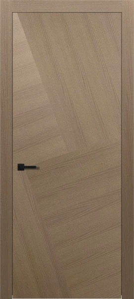 Piana Дуб 22 PG 