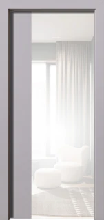 Glass main_in_2 7036