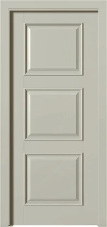 Brussel PF3 Эмаль r7032