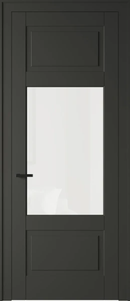 Optima 32ПО