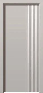 Wave tortora 04