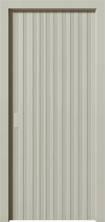 Zero 37 RAL 7032