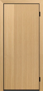 Combo 6 0558