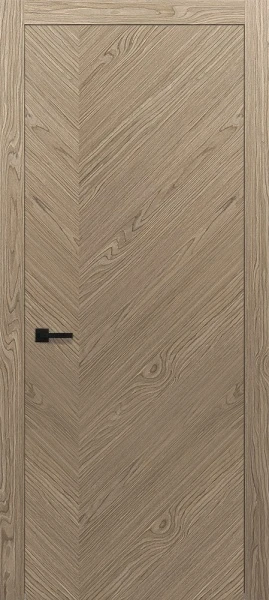 Piana Орех 14 PG 