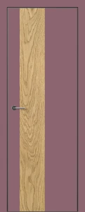 Exit V21