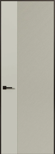 Combo 6
