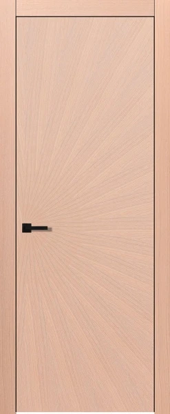 Piana Дуб 25 PG 