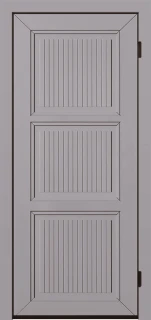 Libero RAL_7036 PF3