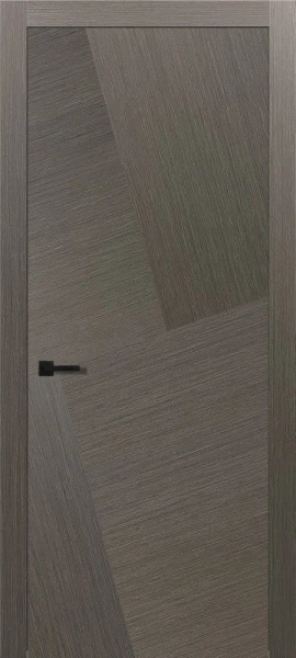 Piana Дуб 22 PG 