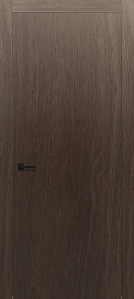 Piana Орех 1 PG верт. 