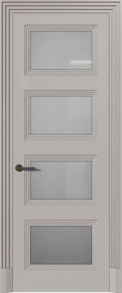 Edge SV4