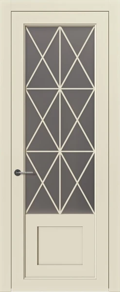 Art 8