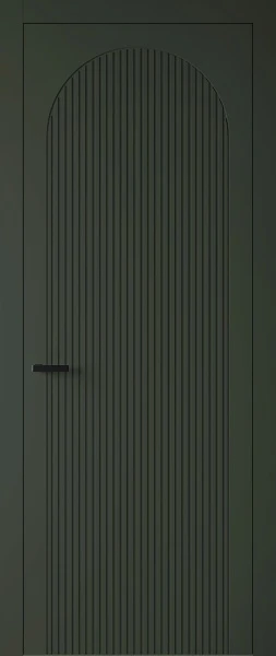 Arc11