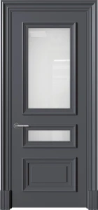 Venezia PV