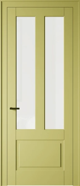 Optima 34ПО