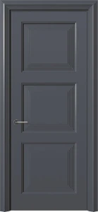 Livello PF3