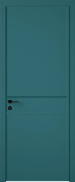 Corner 2