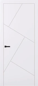 Zero 16 