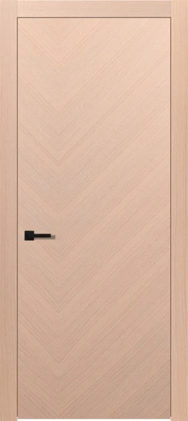 Piana Дуб 14 PG 