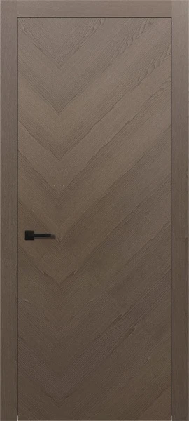 Piana Дуб 14 PG 