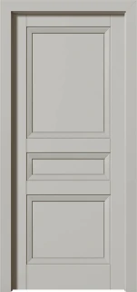 Opera PG3 Эмаль 7044