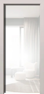 Glass main_in_1 tortora