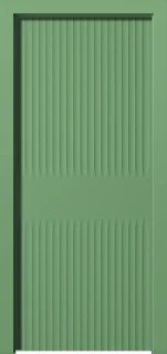 Dune fistashka 2
