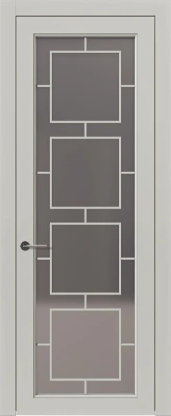Art 13