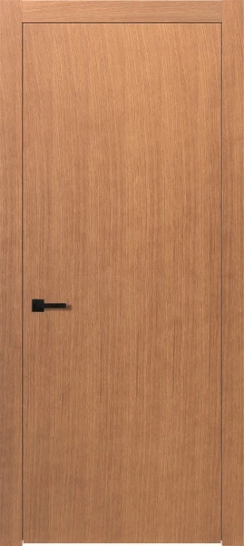 Piana Дуб 1 PG верт. 