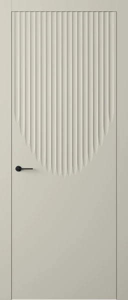Dune 11