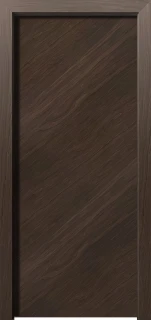 Piana kalua 14 PG
