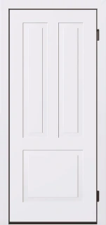Nova 11ПГ Эмаль 9003