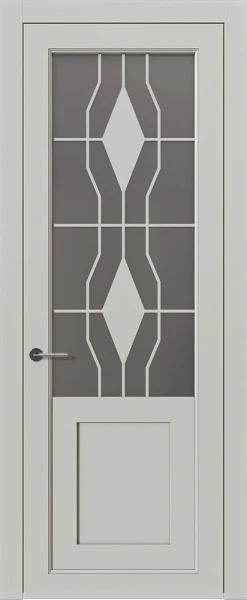 Art 12